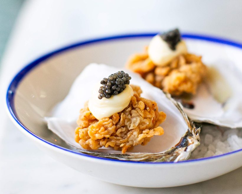 Opentable Restaurant Week Nyc 2024 Libby Othilia