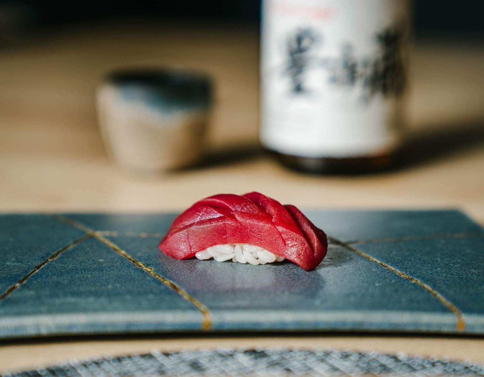 The Best NYC Restaurant Week winter 2024 menus