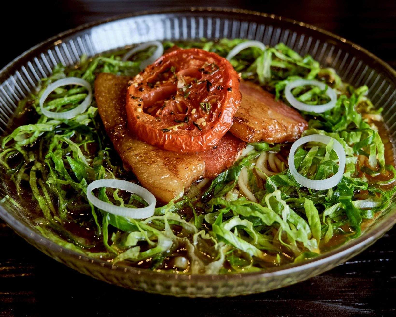 these-black-owned-restaurants-in-nyc-are-a-must-visit