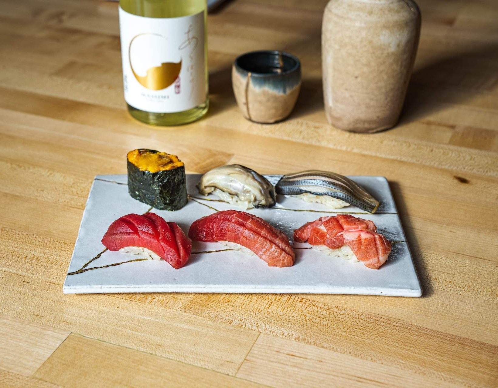 The Best NYC Restaurant Week winter 2024 menus