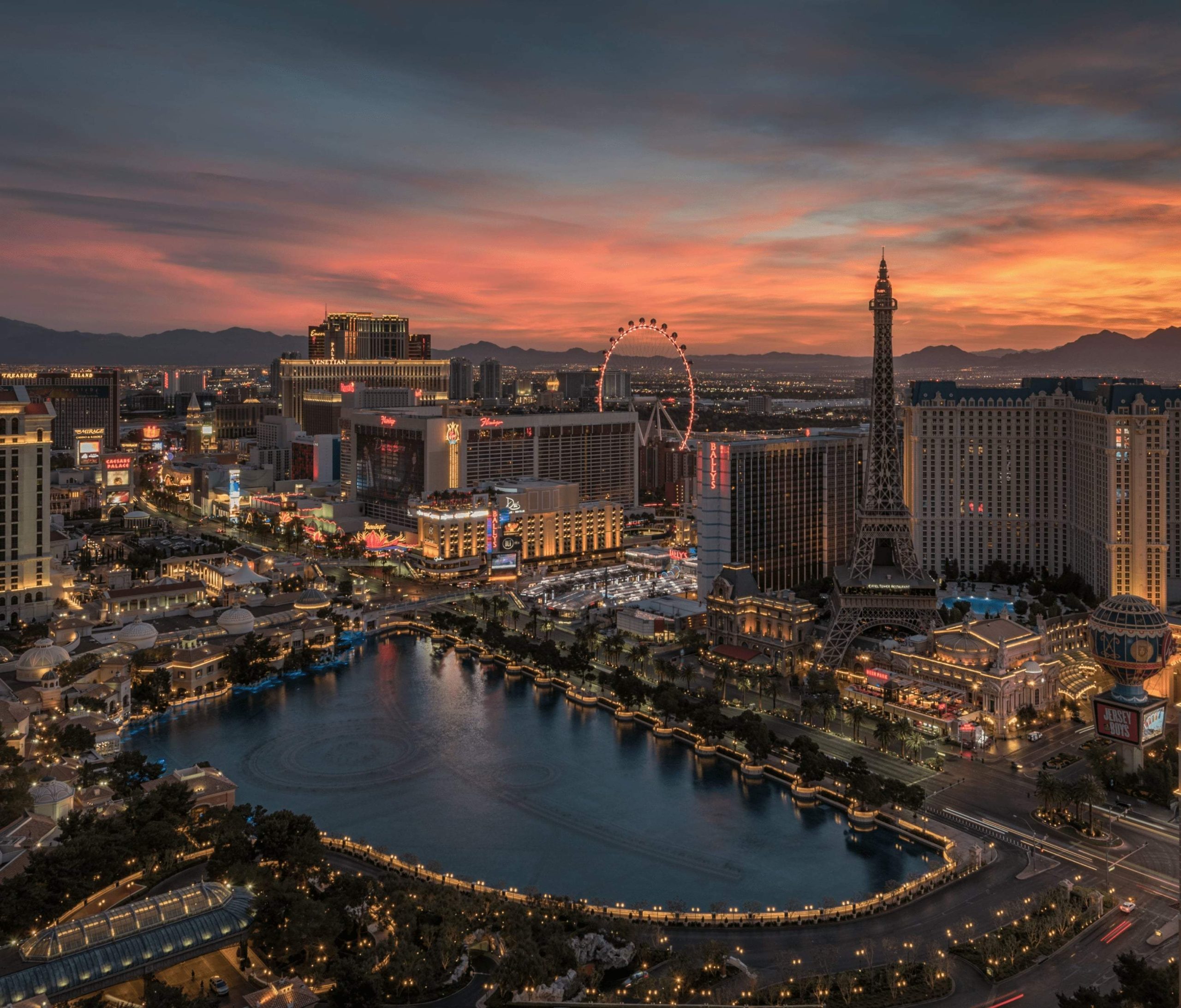 ot-las-vegas