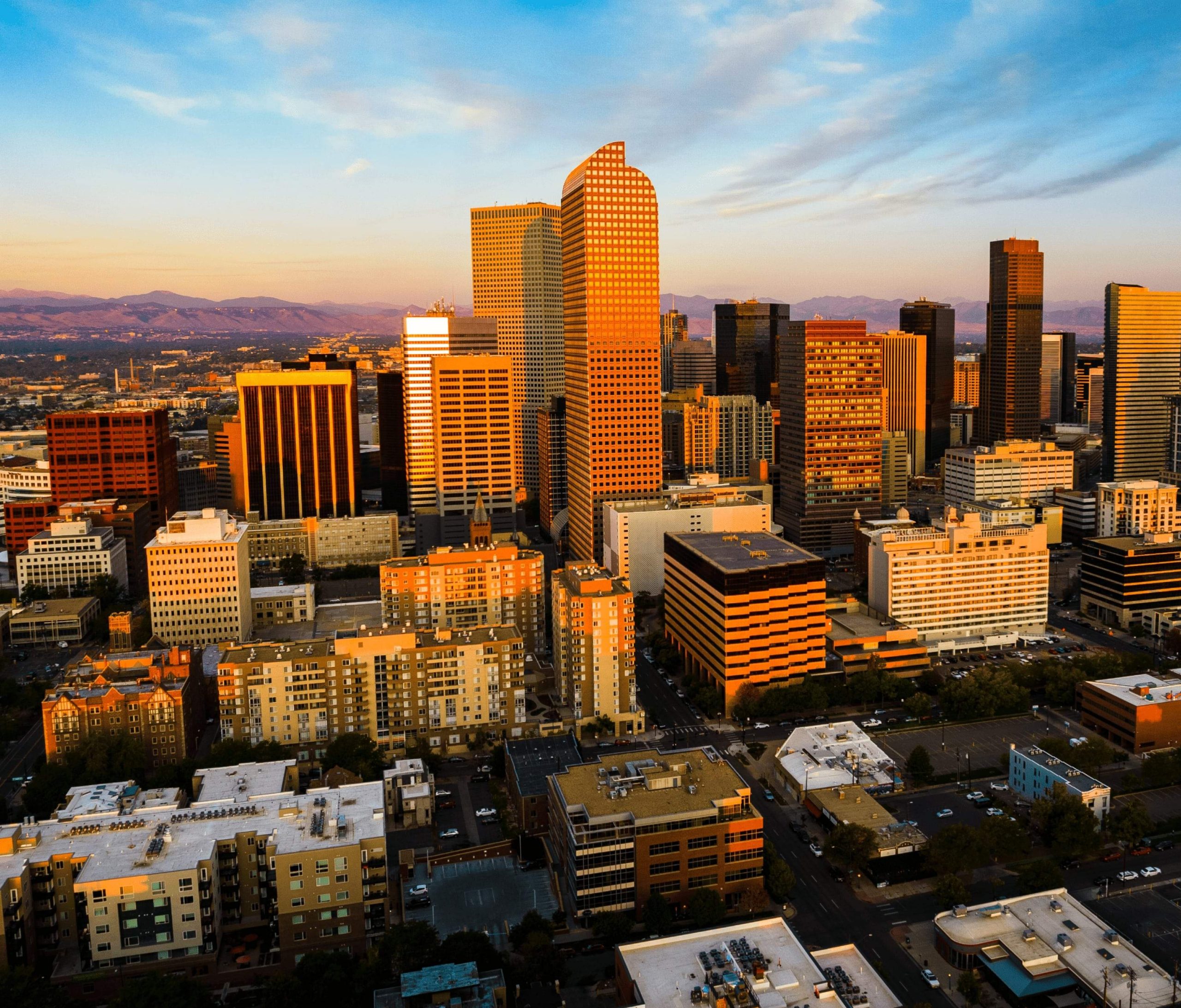 ot-denver