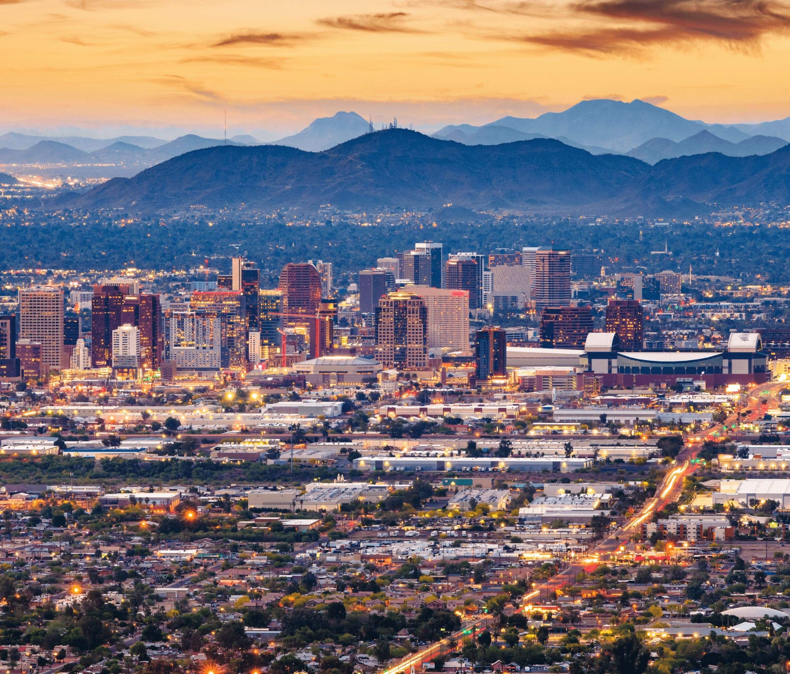 ot-phoenix