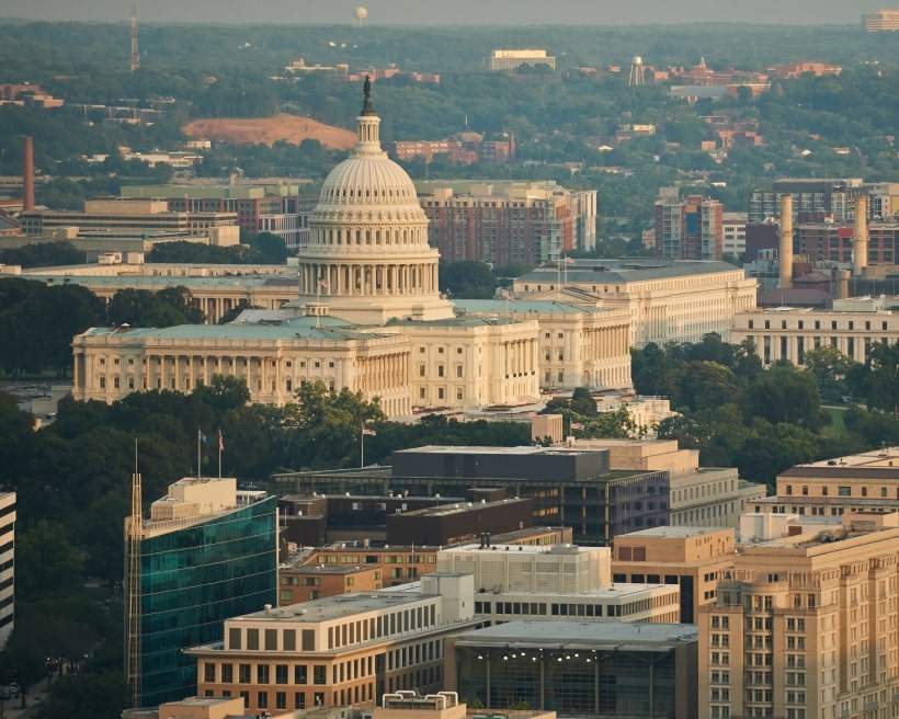 ot-washington
