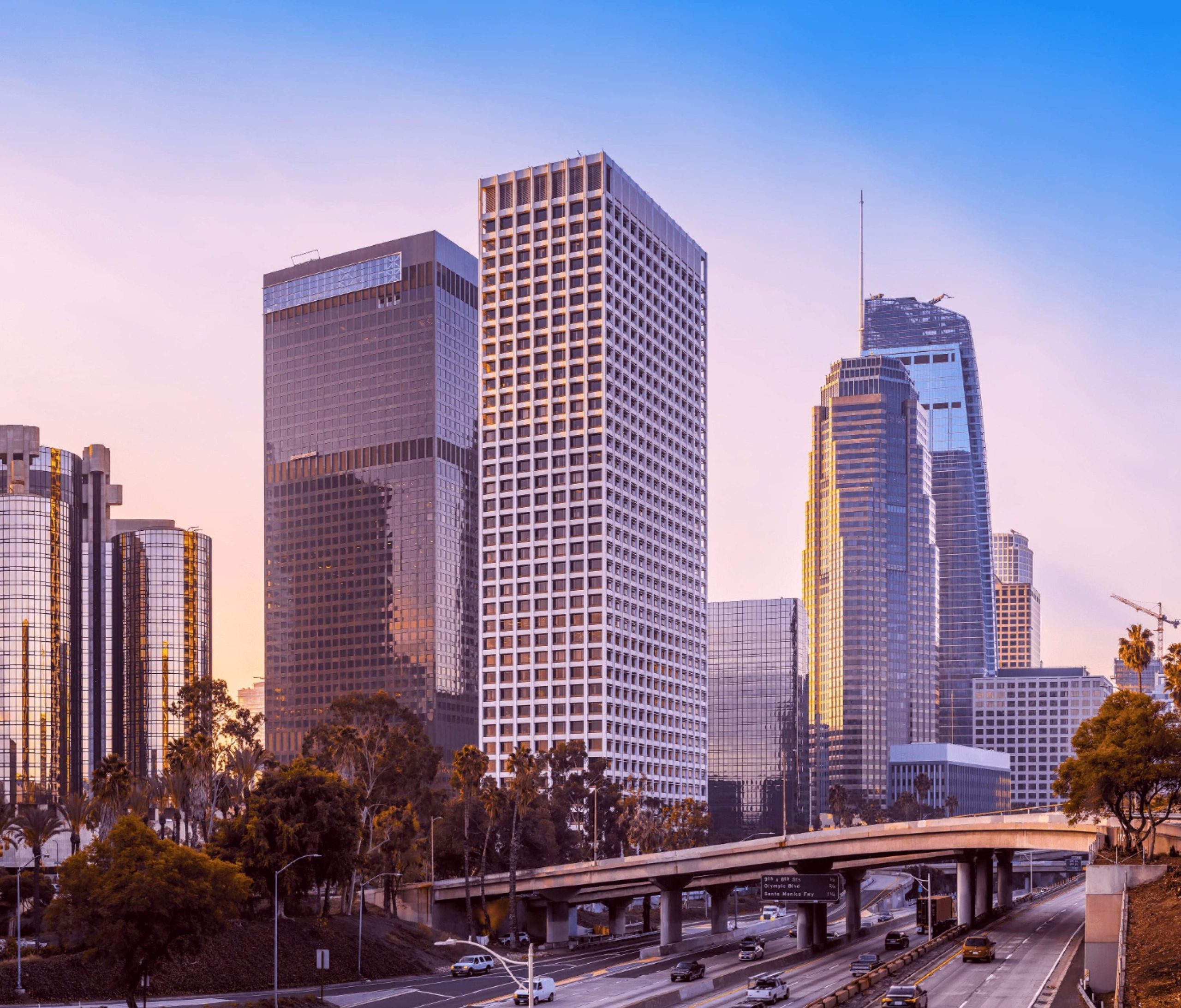 los-angeles
