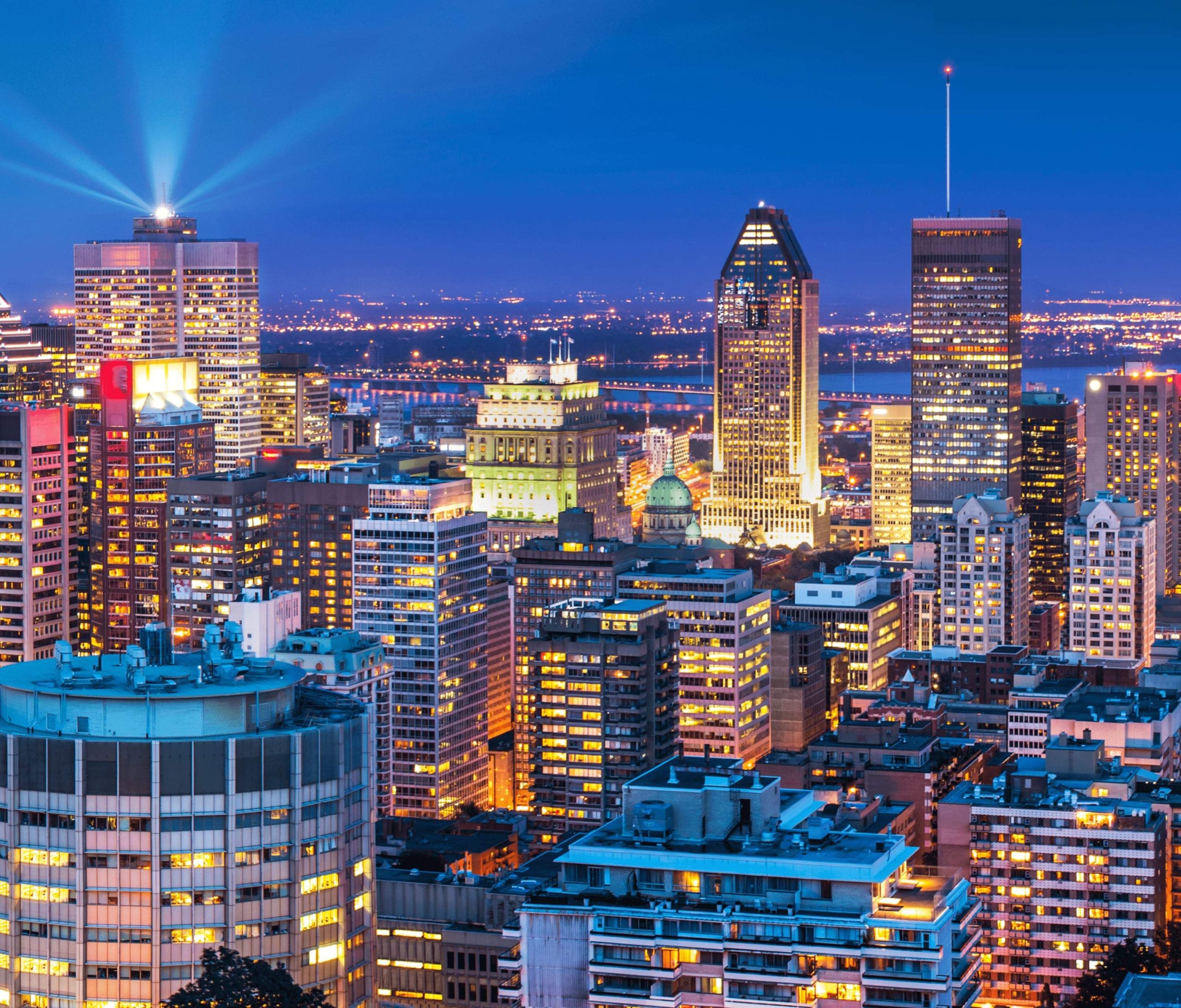 ot-montreal
