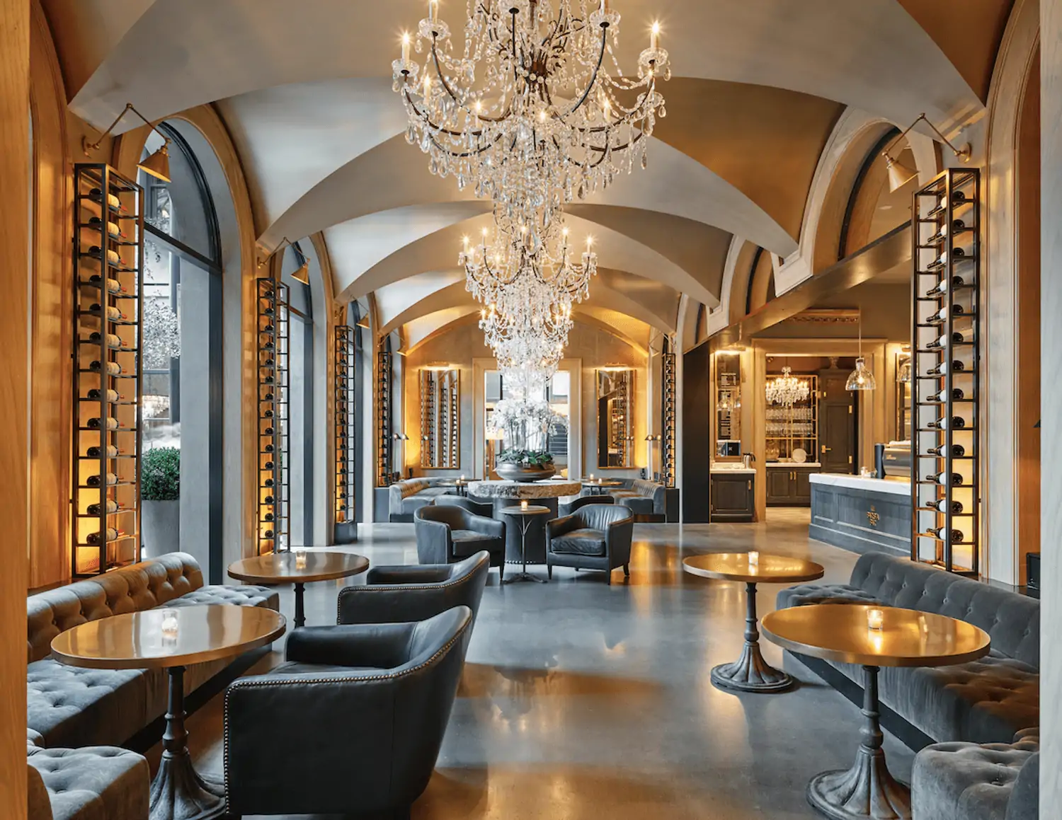 rh-courtyard-restaurant-credit-rh-courtyard-restaurant-min