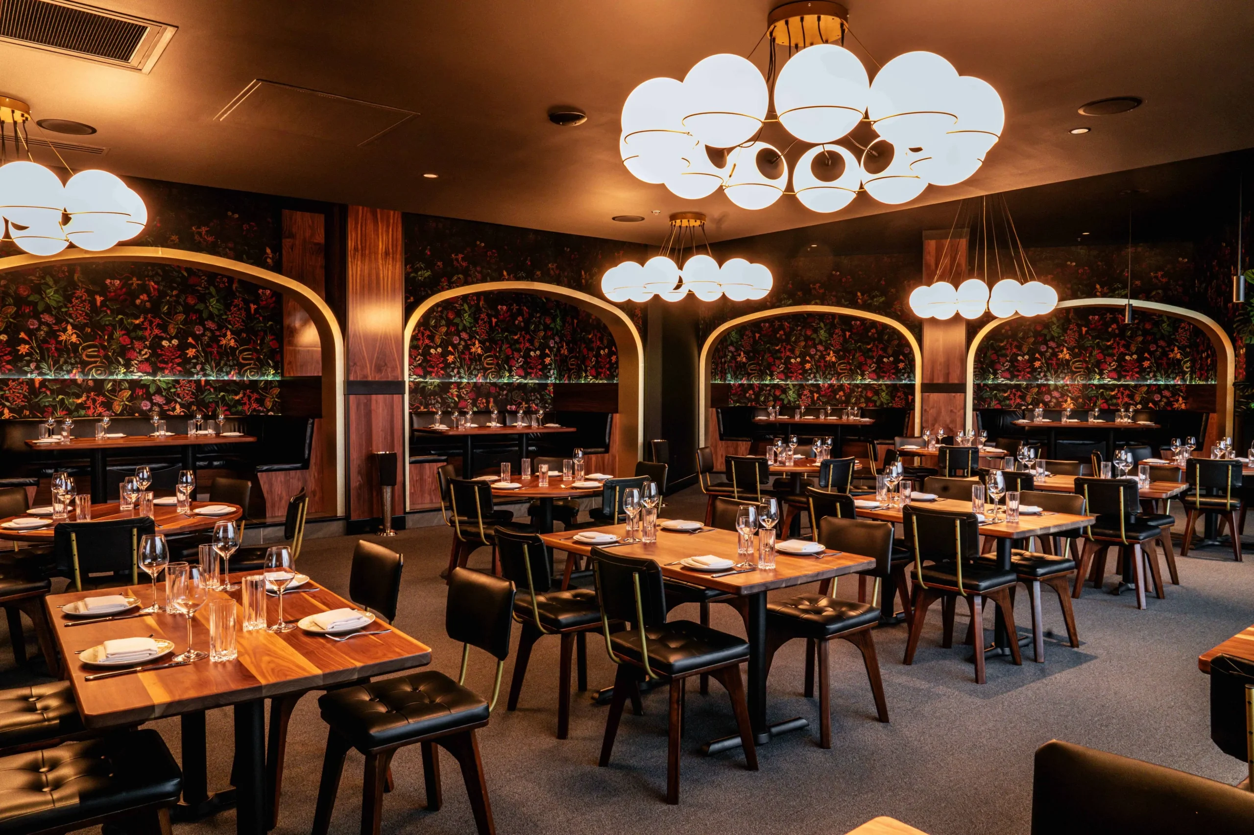harpers-restaurant-credit-harpers-restaurant