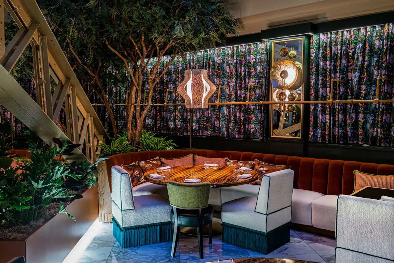 the-bazaar-by-jose-andres-credit-the-bazaar-by-jose-andres