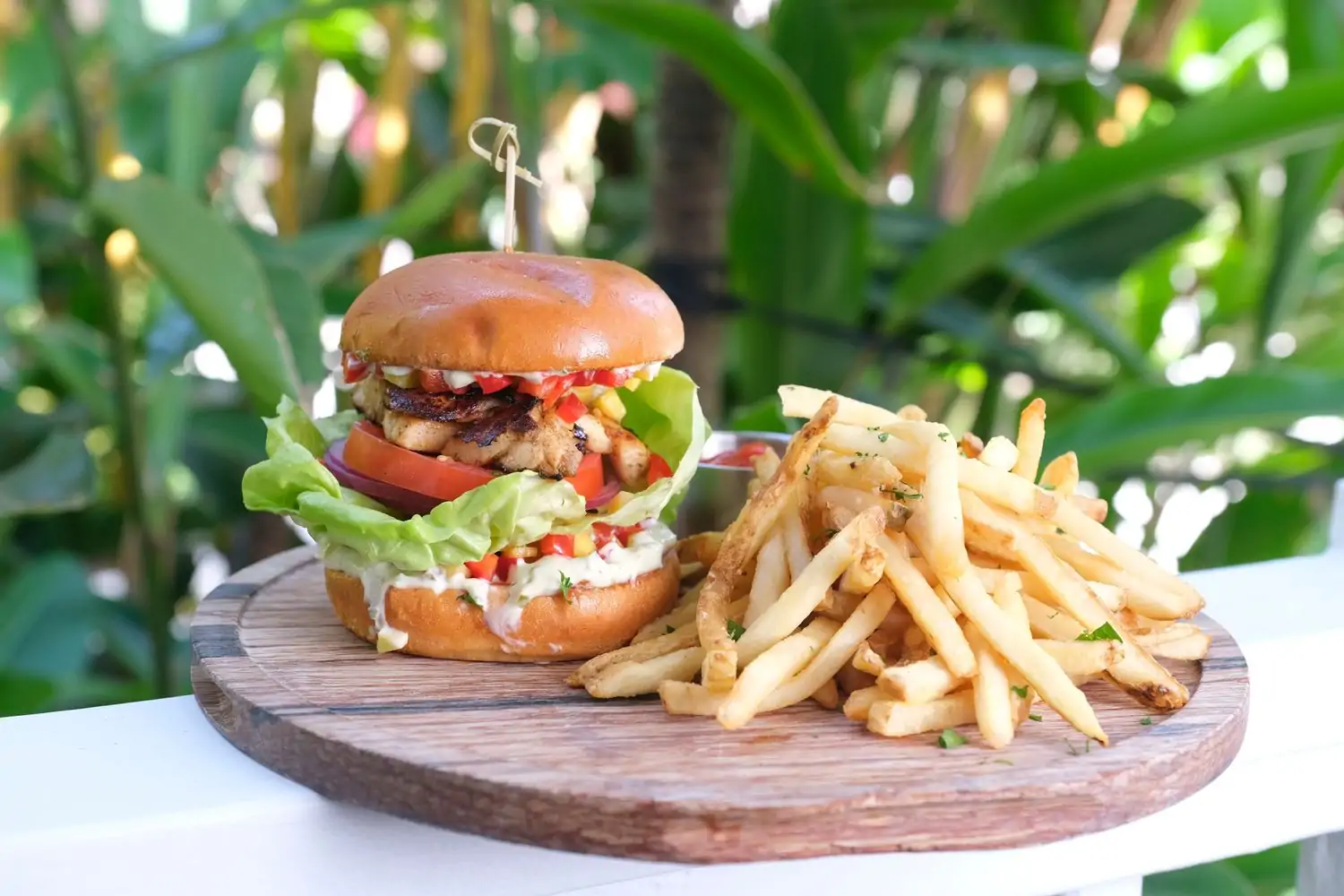 essensia-at-the-palms-hotel-spa-credit-essensia-at-the-palms-hotel-spa