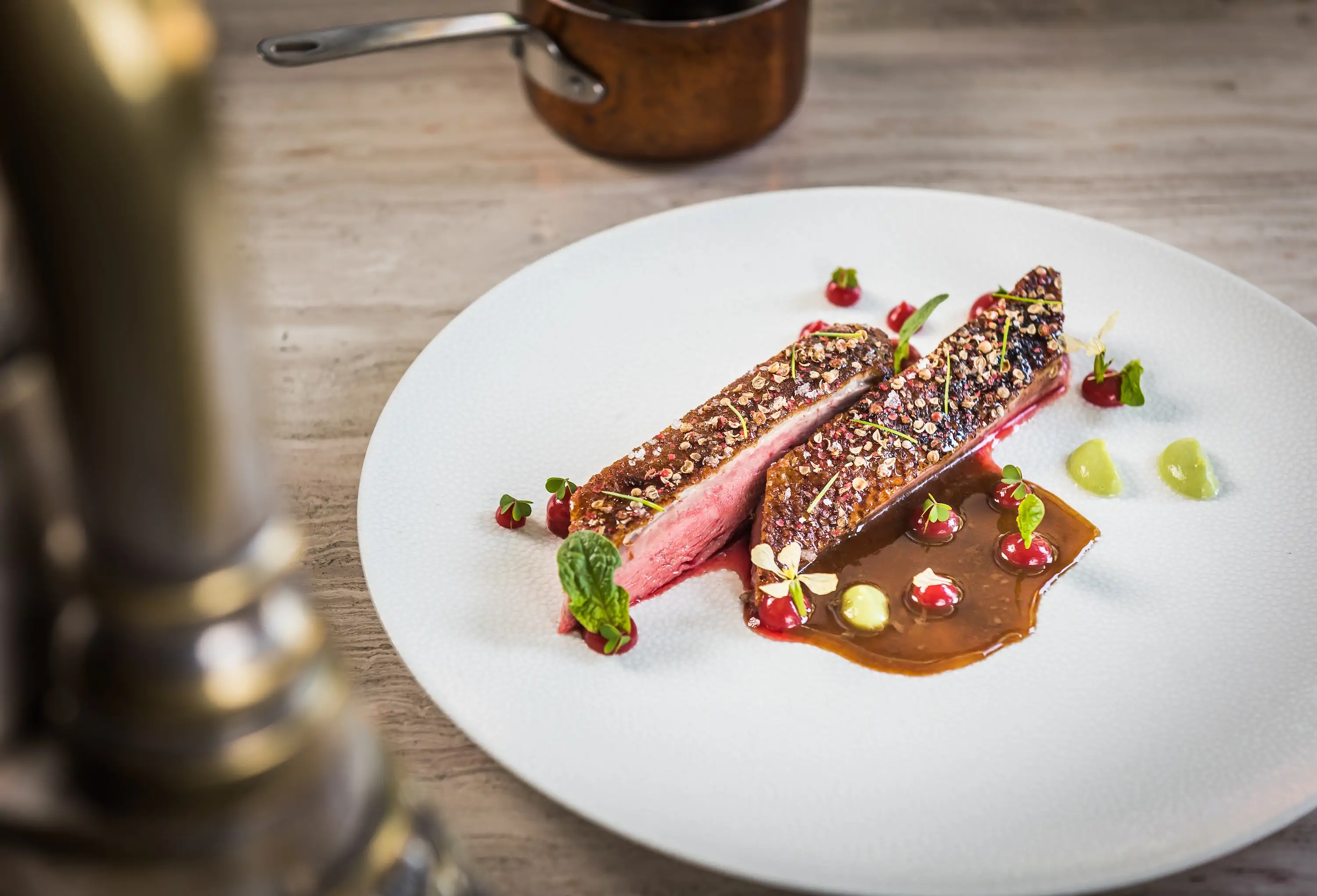 bresca-dry-aged-duck-credit-rey-lopez