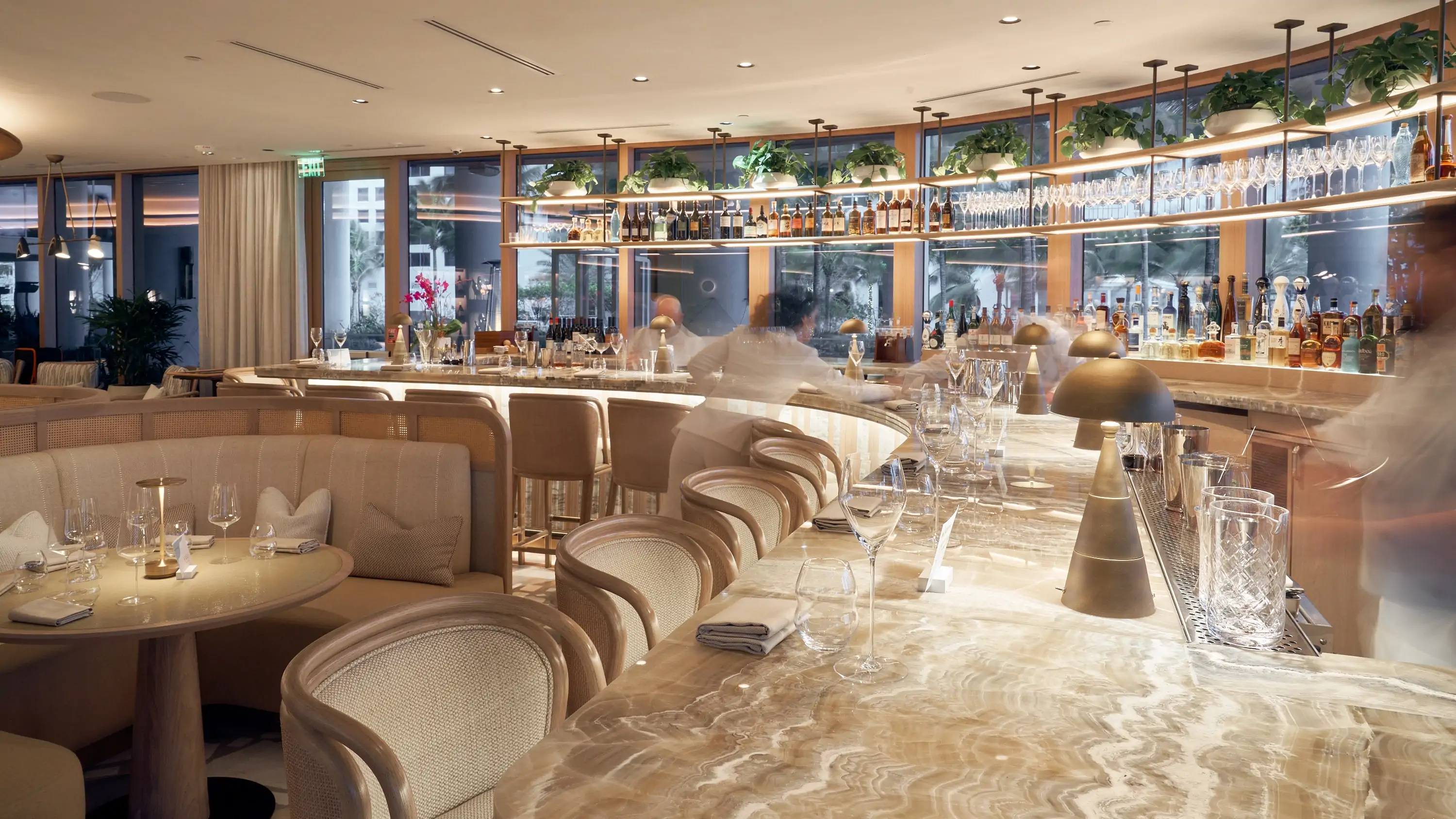 maass-bar-photo-by-ruben-cabrera