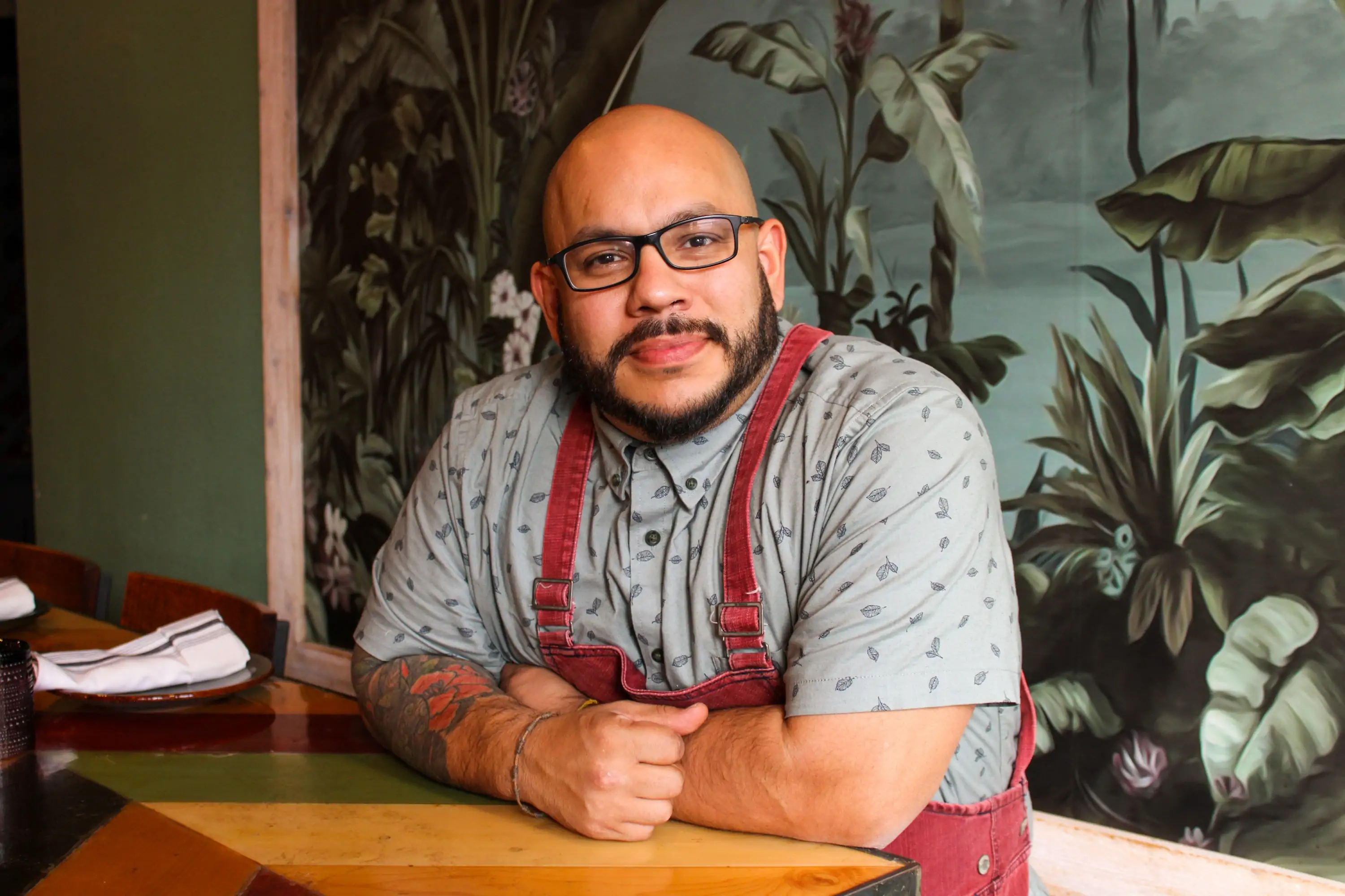 2023-11-01_amaru_chef-headshot-1-1-1