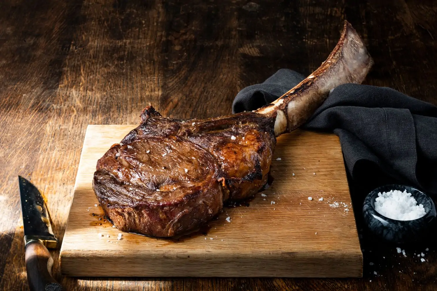 fogo