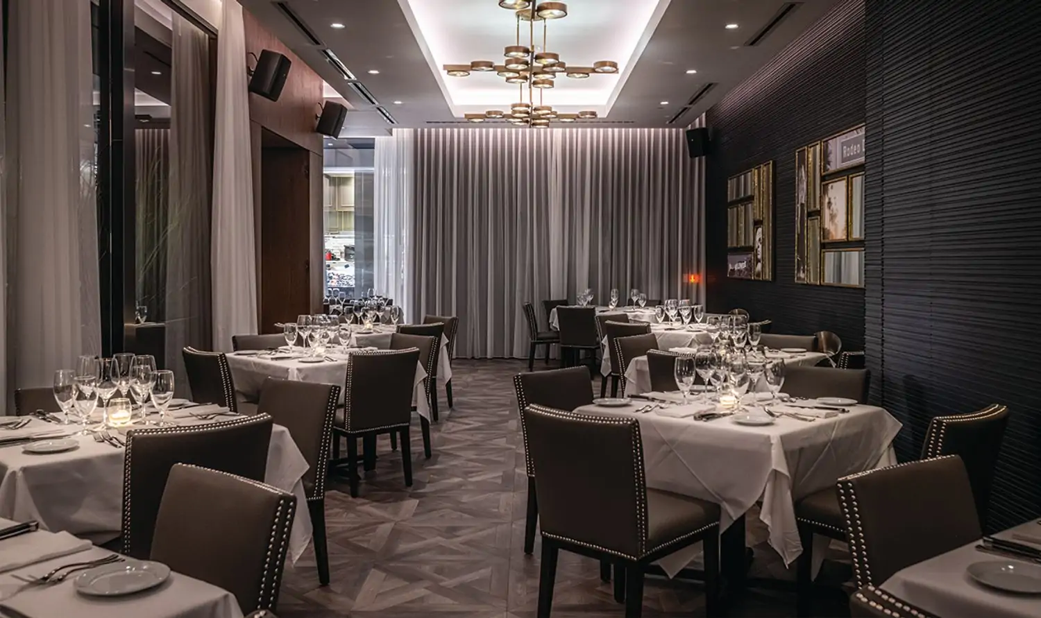 steak-48-beverly-hills-credit-steak-48
