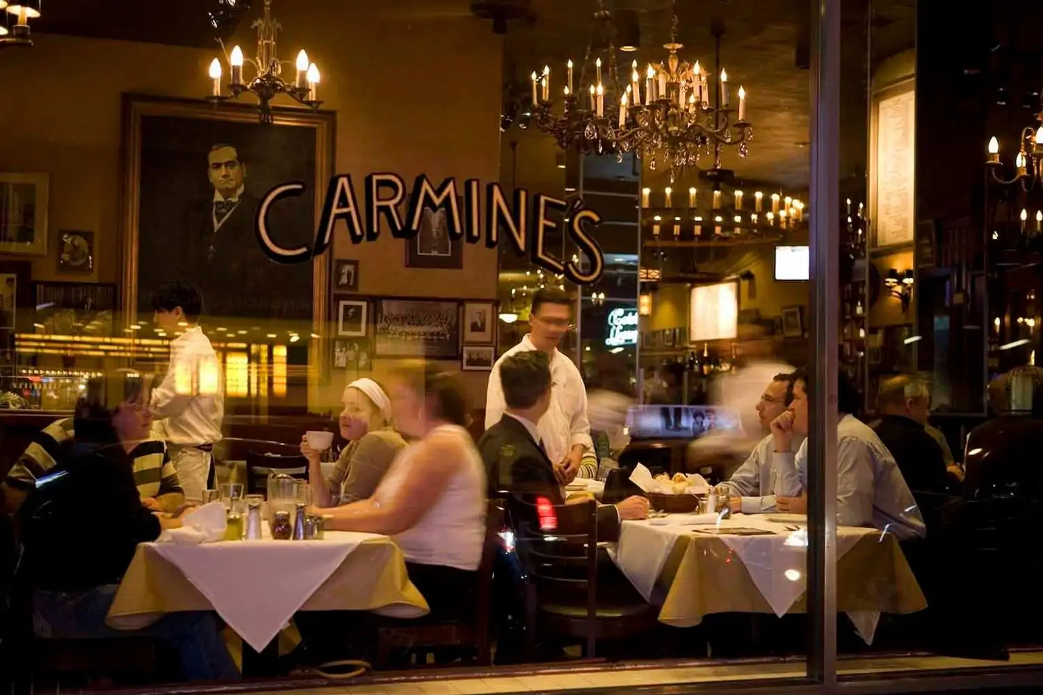 carmines-44th-street-nyc-credit-carmines-44th-street-nyc