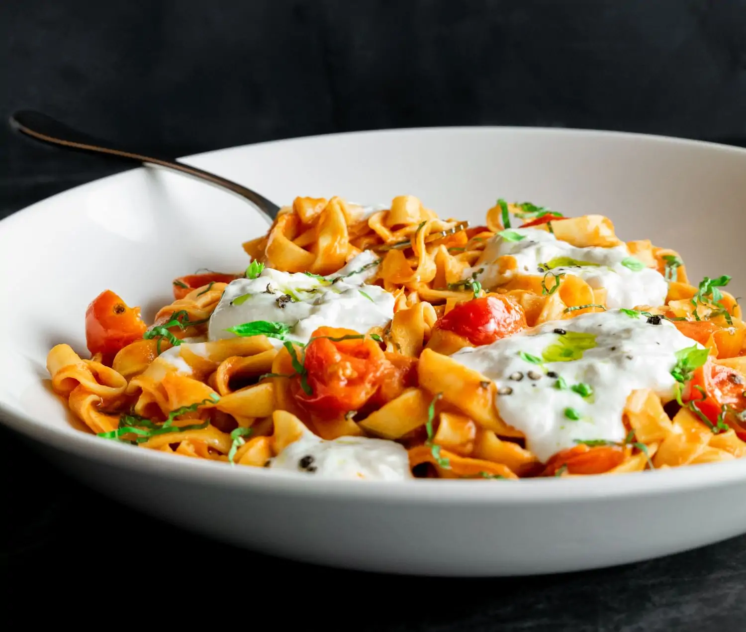 bari-ristorante-credit-bari-ristorante
