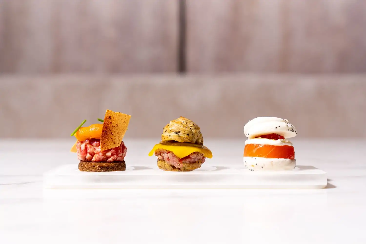 joomak-tiny-sandwiches-credit-joomak