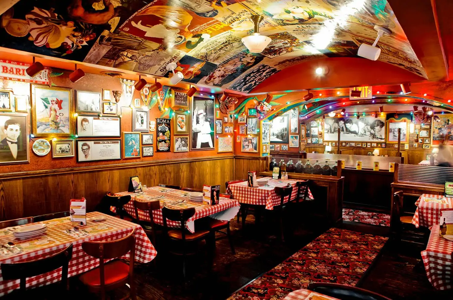 credit-buca-di-beppo
