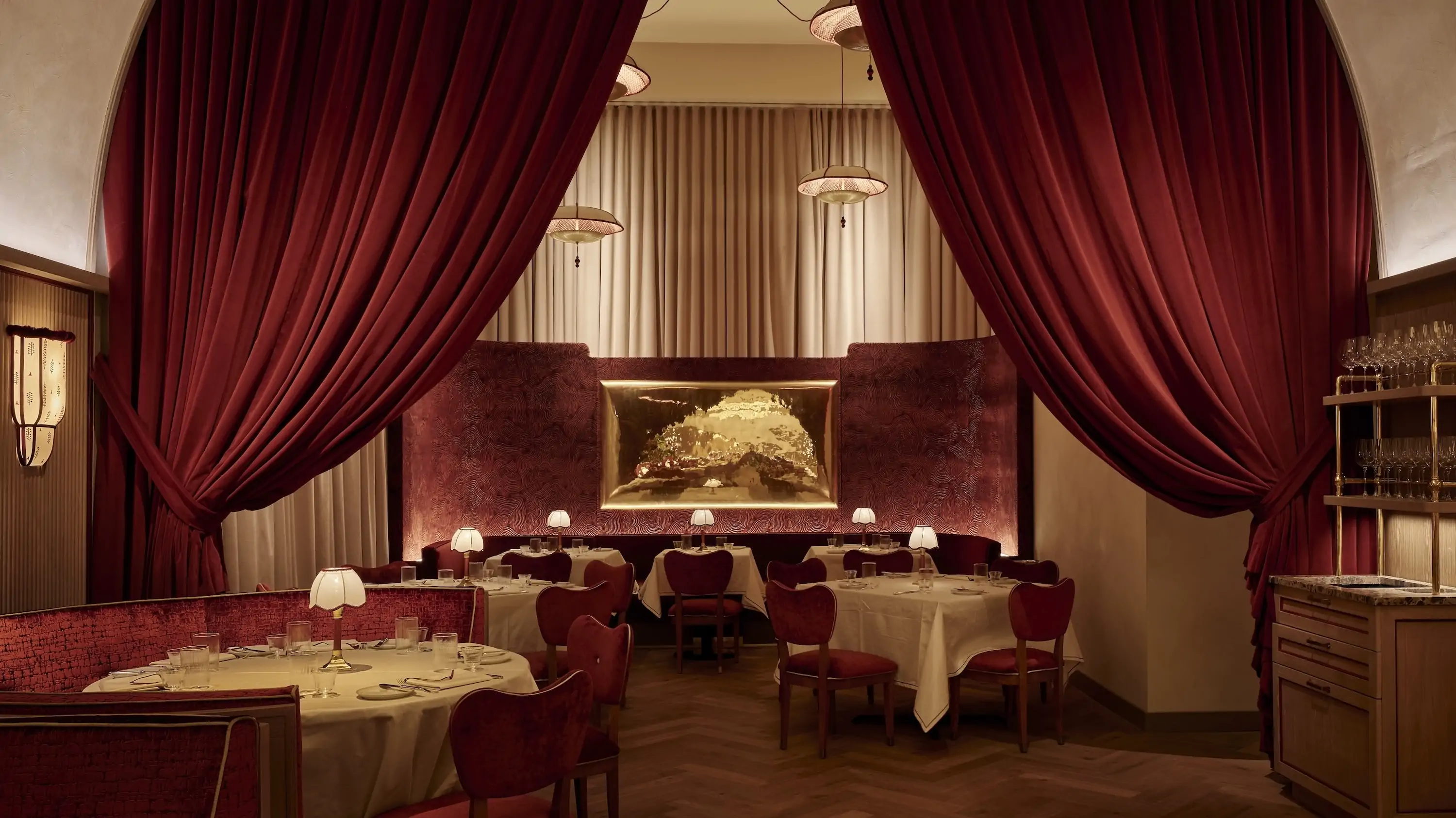 dining-room-adrian-gaut