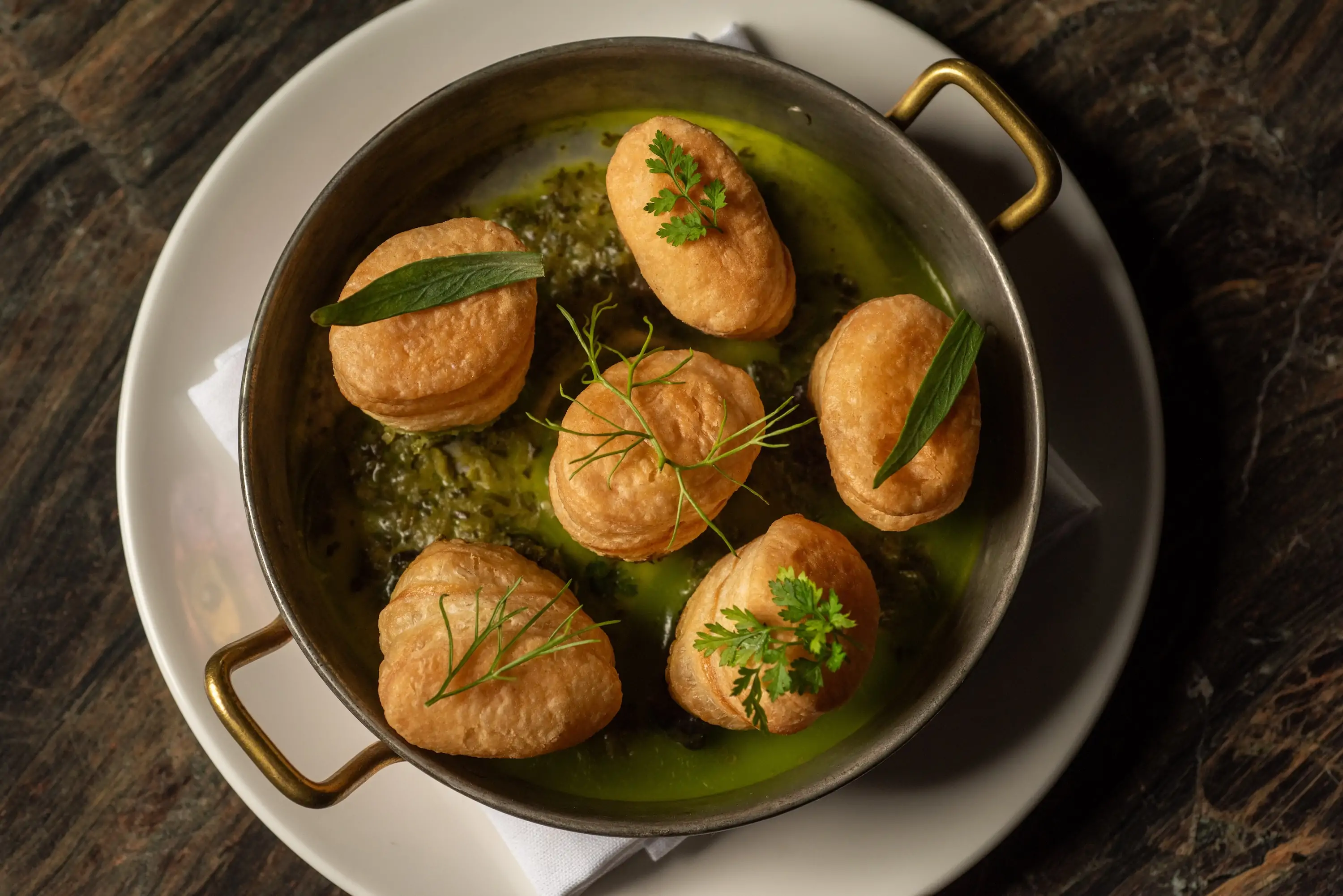 2025-04-30_the-alston_entree_17420