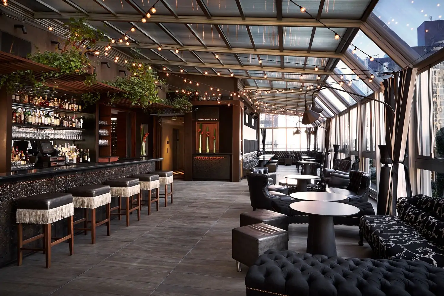upstairs-at-the-kimberly