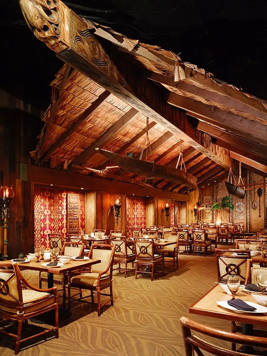 tonga-room-hurricane-bar