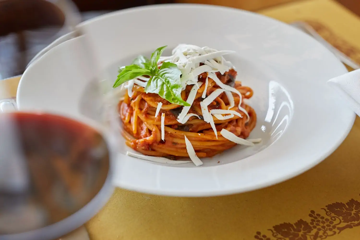 angelini-osteria