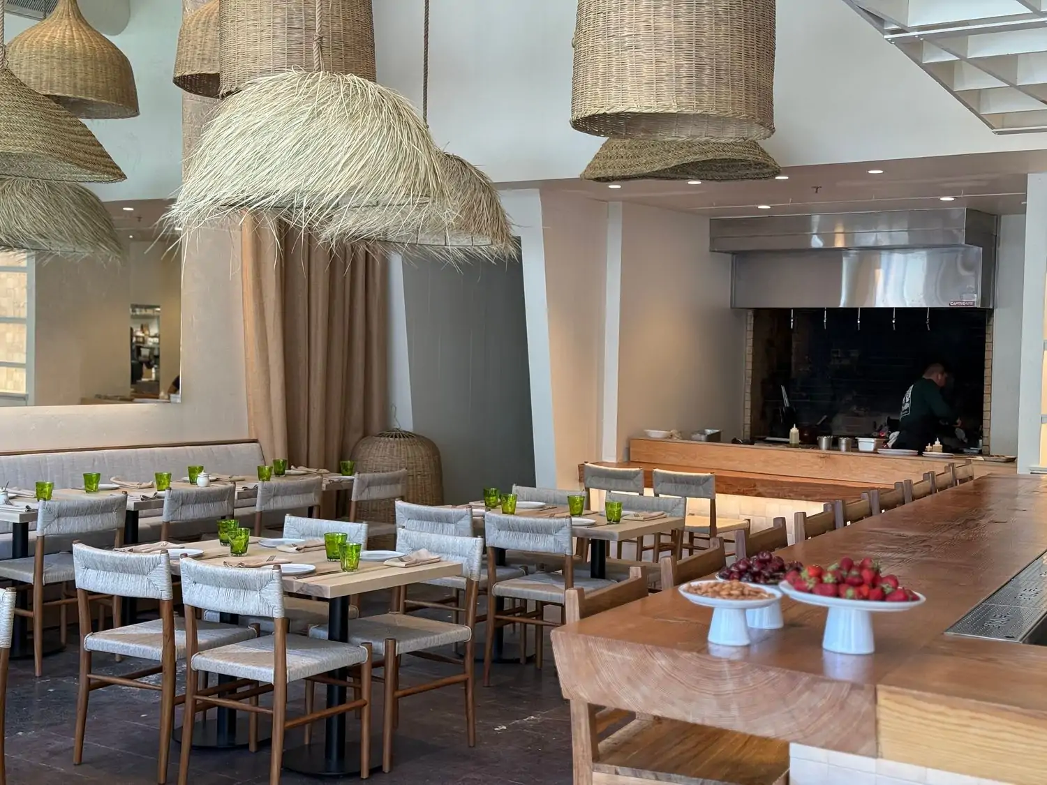 interior-a16-napa