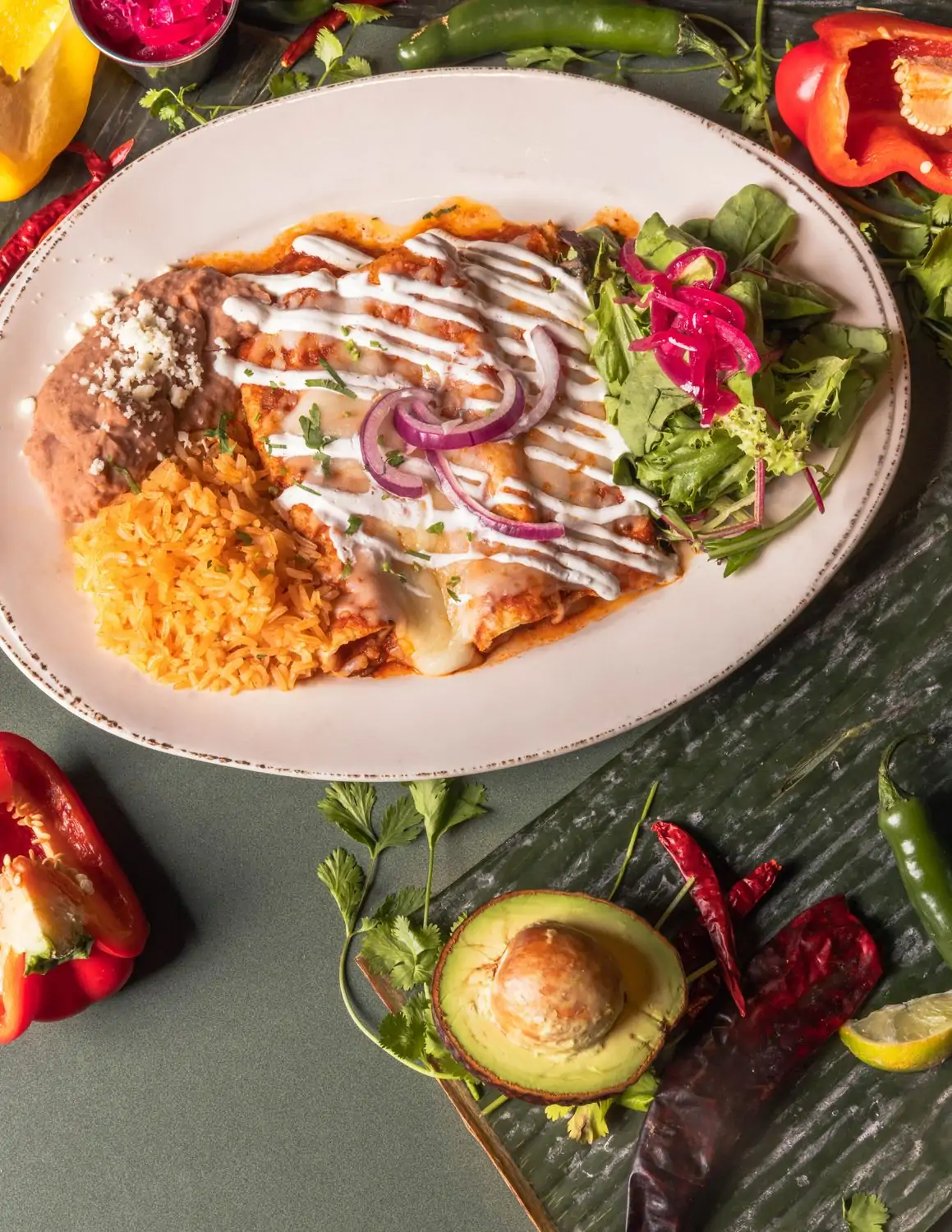 la-victoria-barra-cocina-mexicana