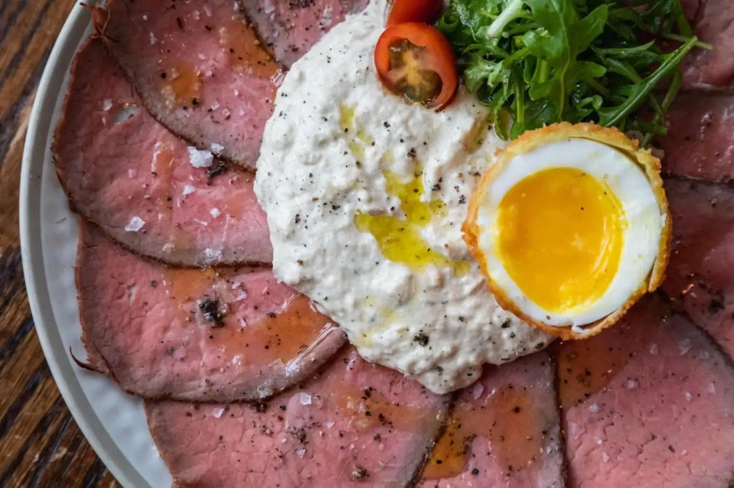 osteria-langhe