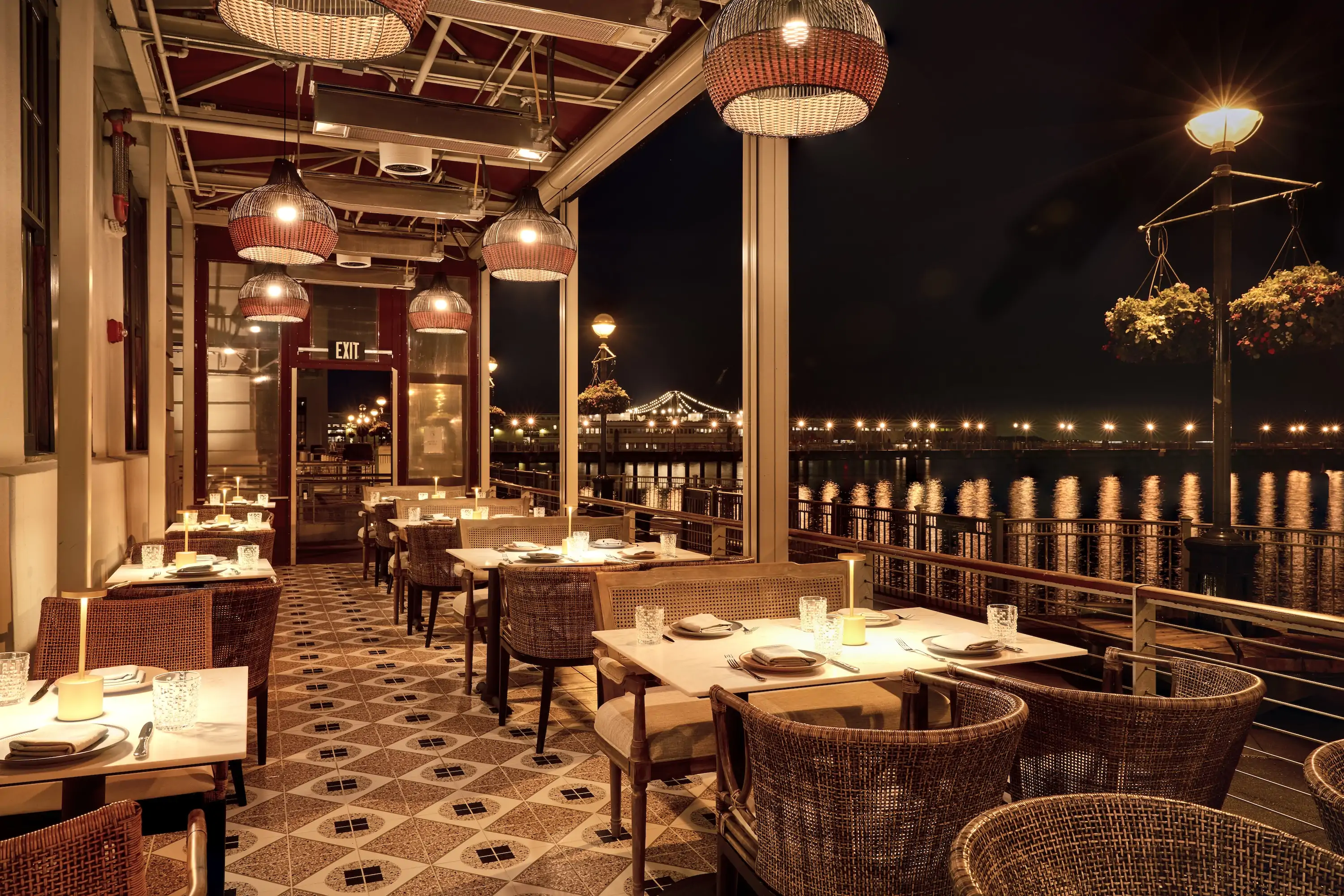 exterior-credit-neetu-laddha-photography