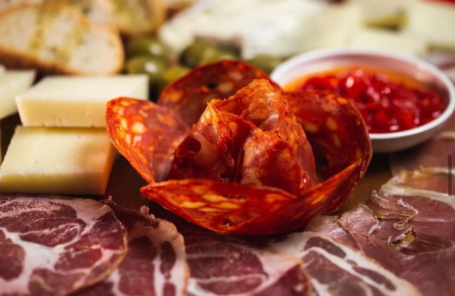 ez-paella-tapas
