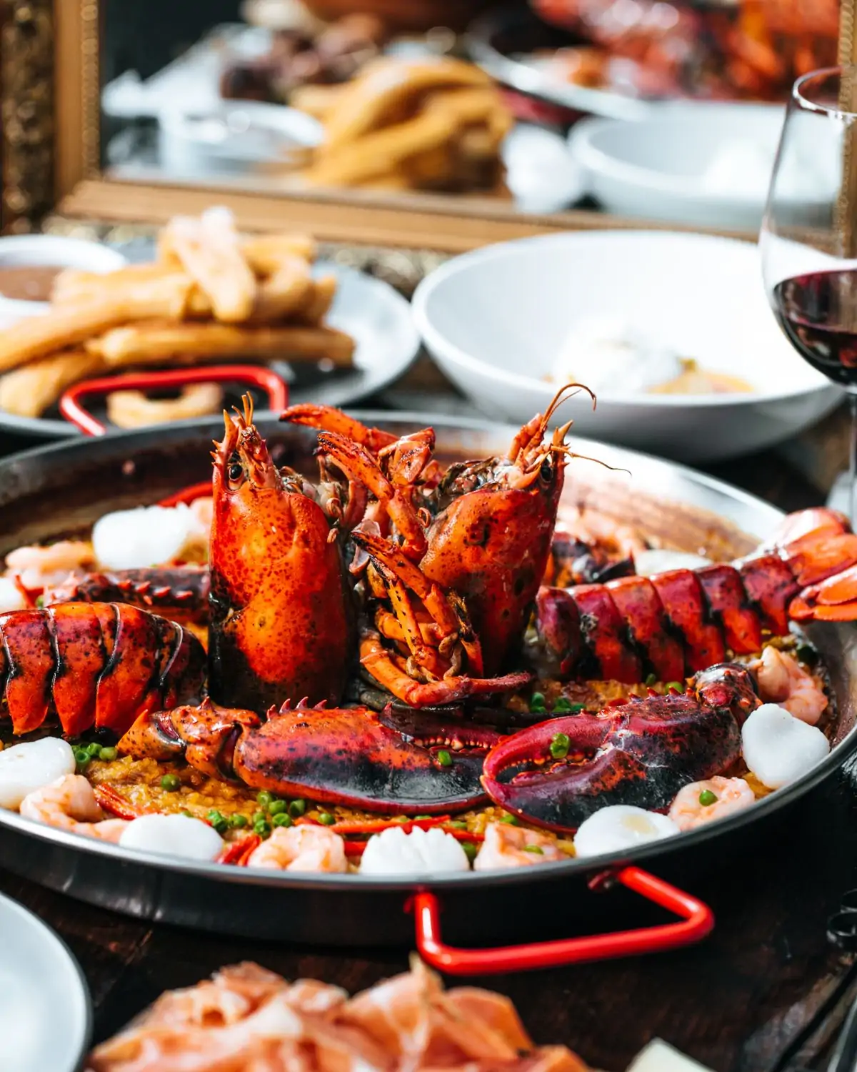 socarrat-paella-bar