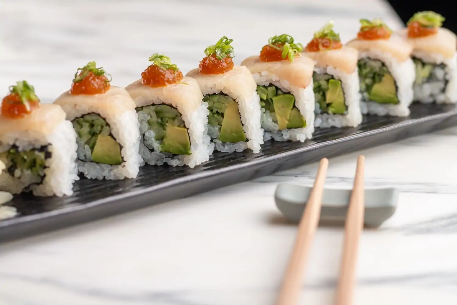 miru-at-the-st-regis