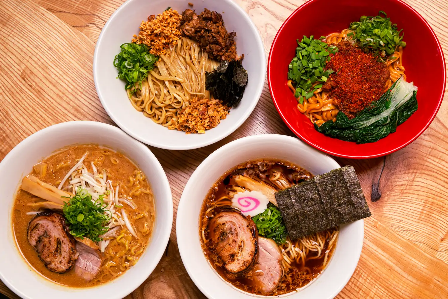 akahoshi-ramen