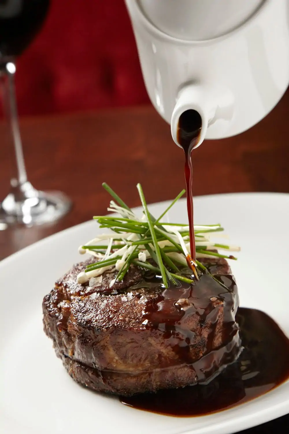 michael-jordan_s-steakhouse