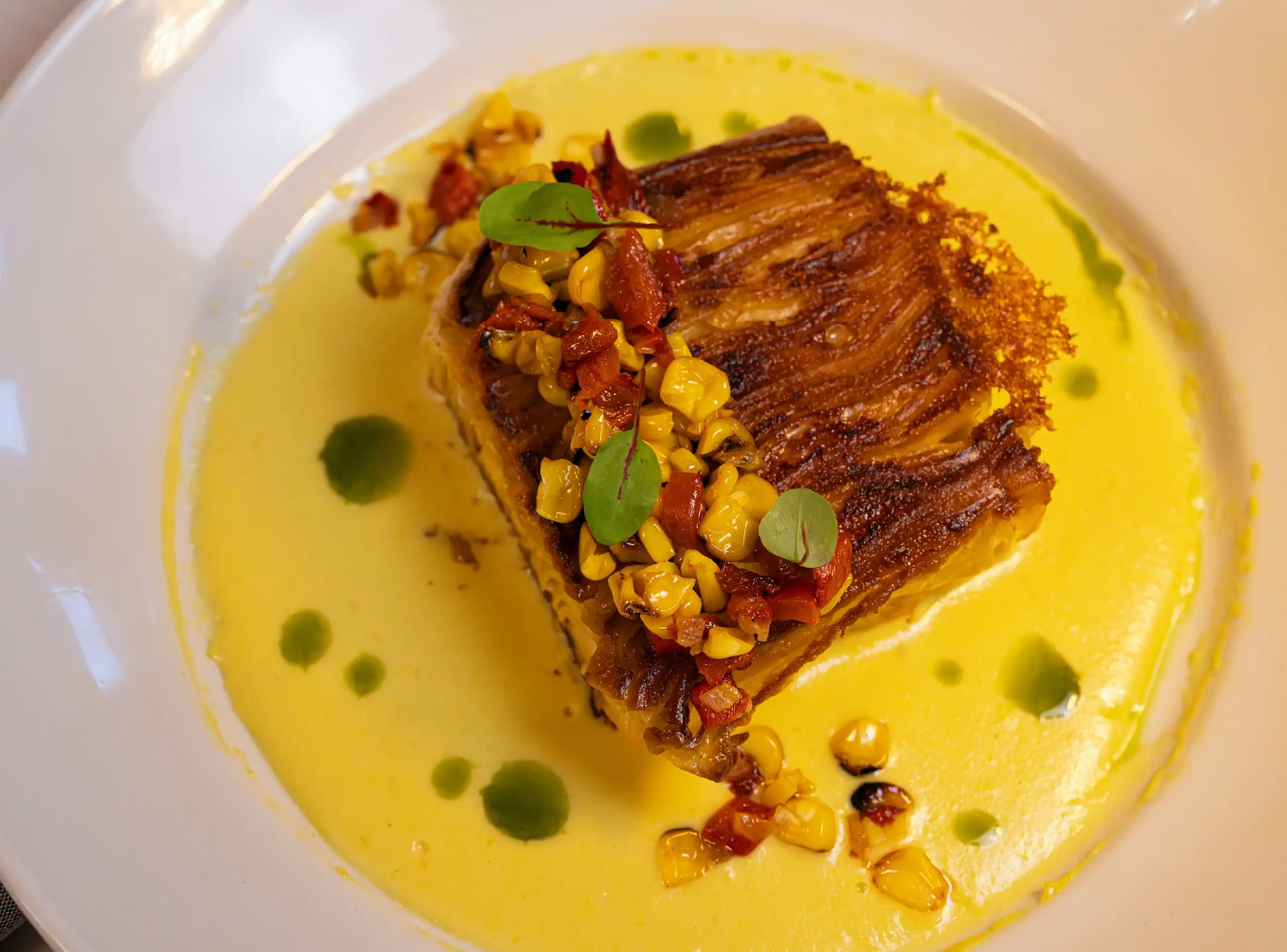 summer-corn-lasagna-1