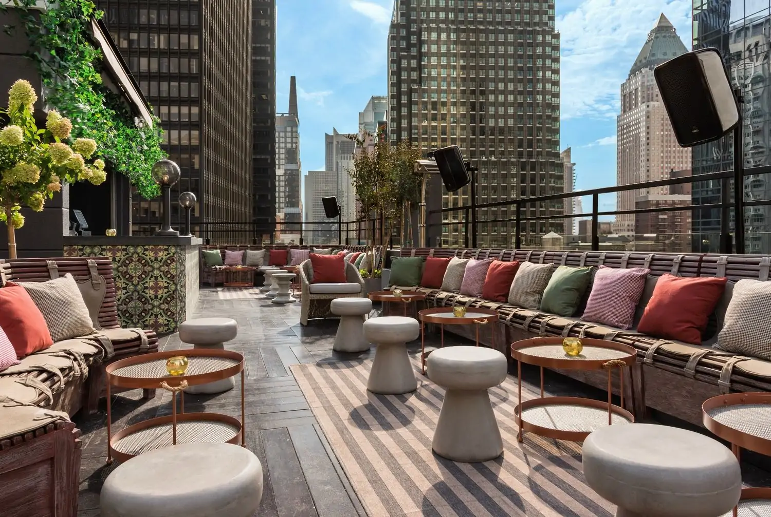 phd-terrace