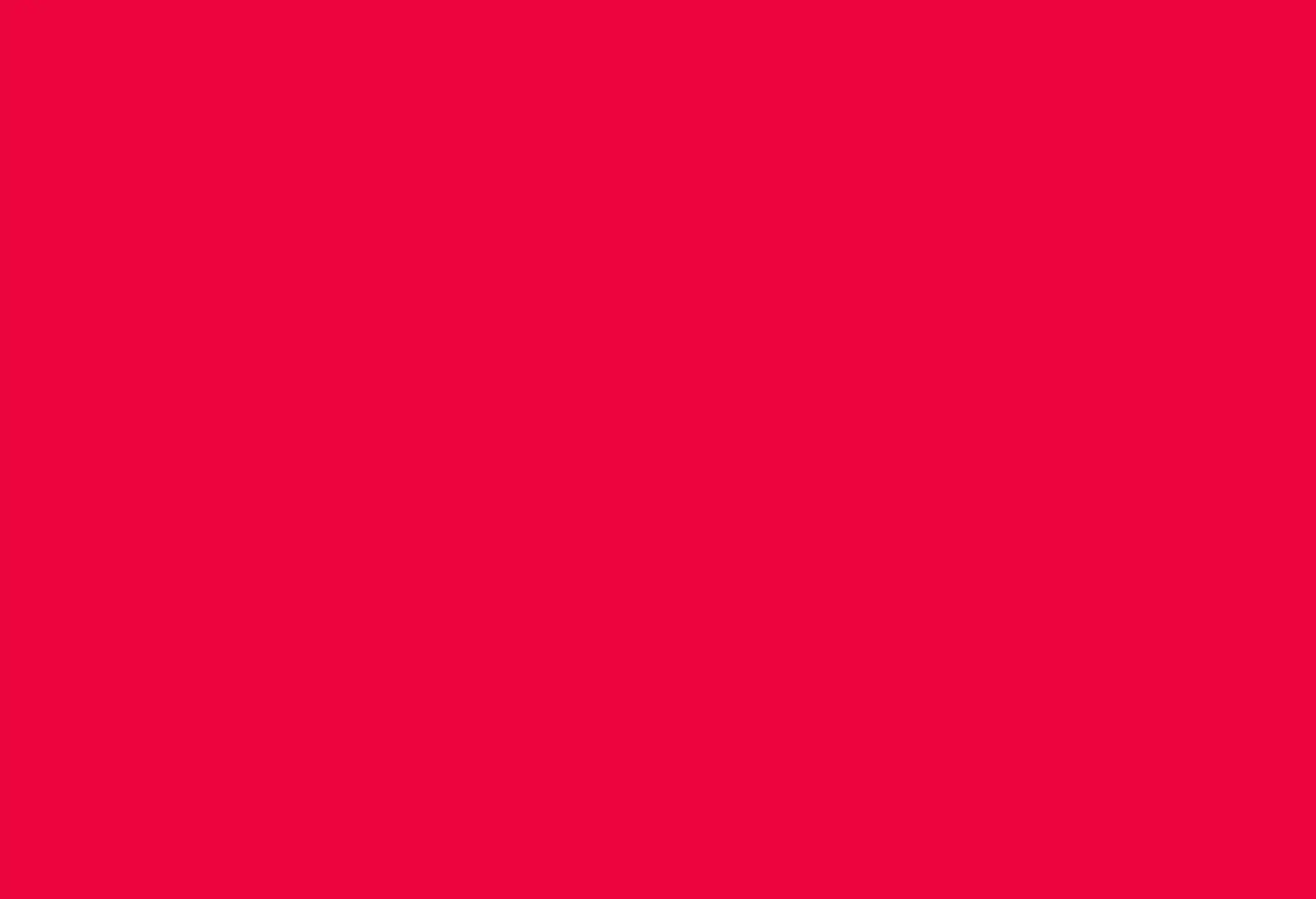 rectangle-7833