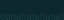 preload