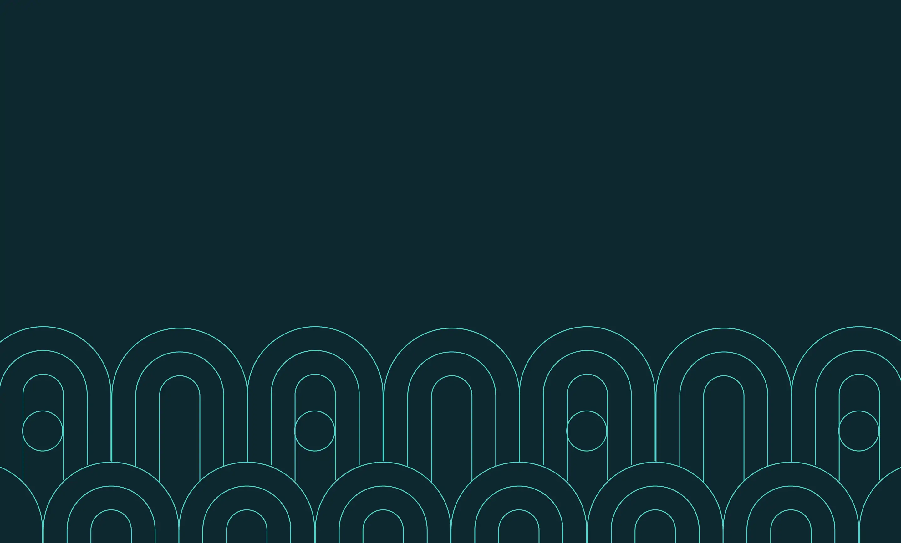 group-2609004-1