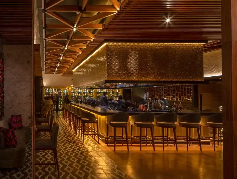 Dallas’s 12 most gorgeous restaurants for Mother’s Day celebrations