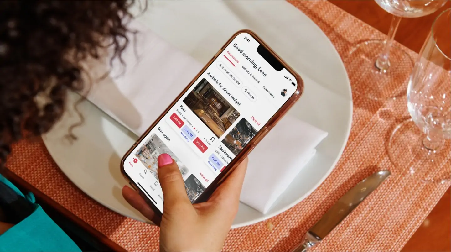 Visa Dining Collection OpenTable US visa-dining-collection-opentable-us