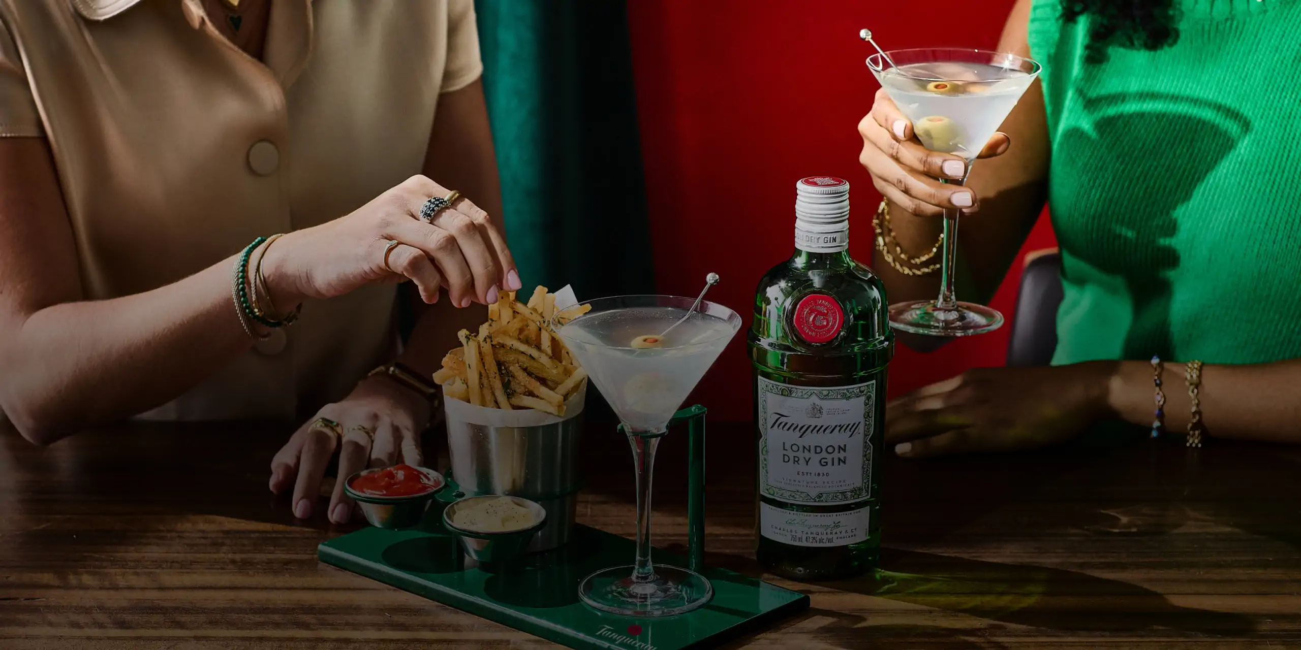opentable-x-tanqueray-landing-page-header