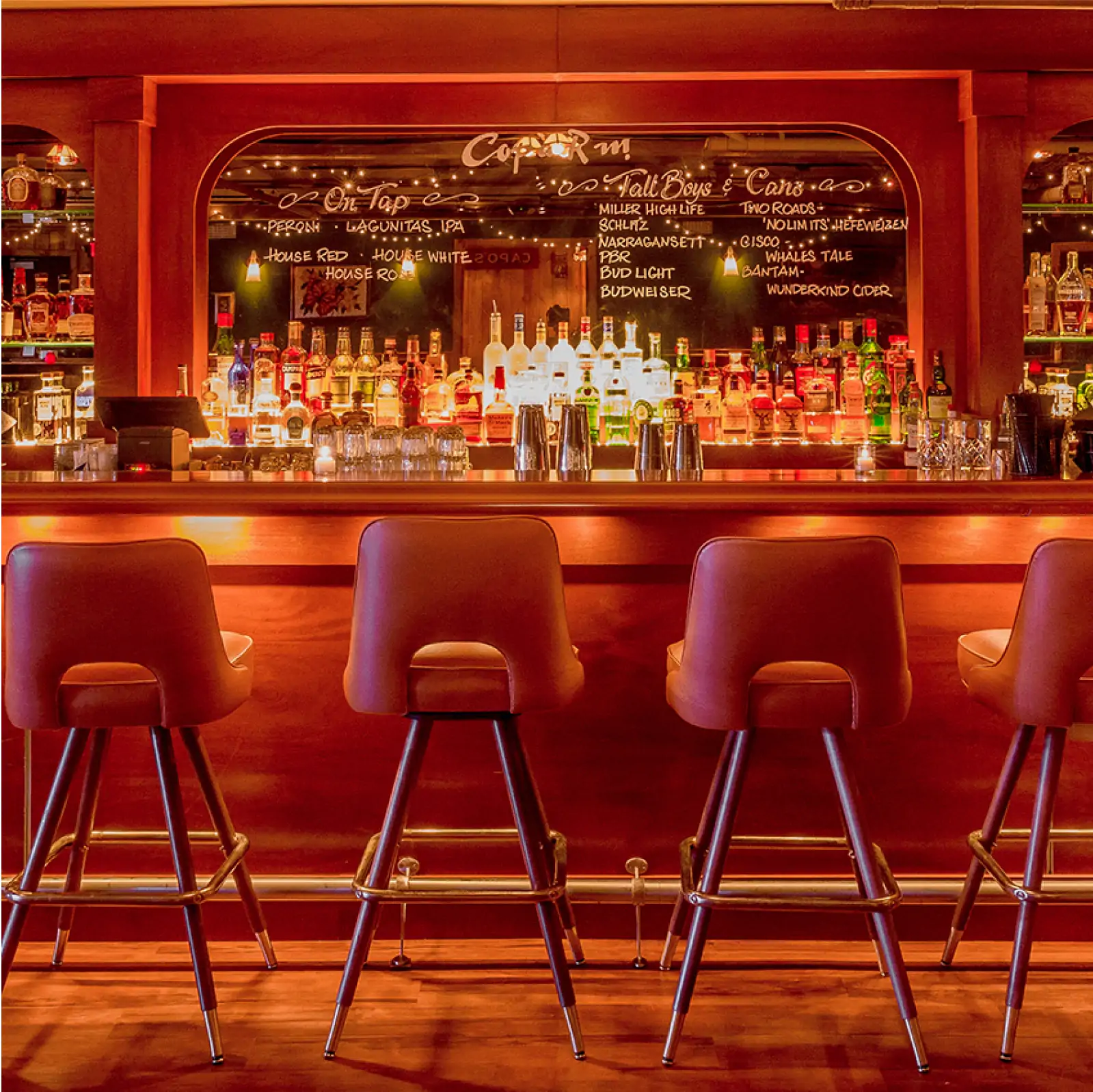 boston-supper-club-at-capo