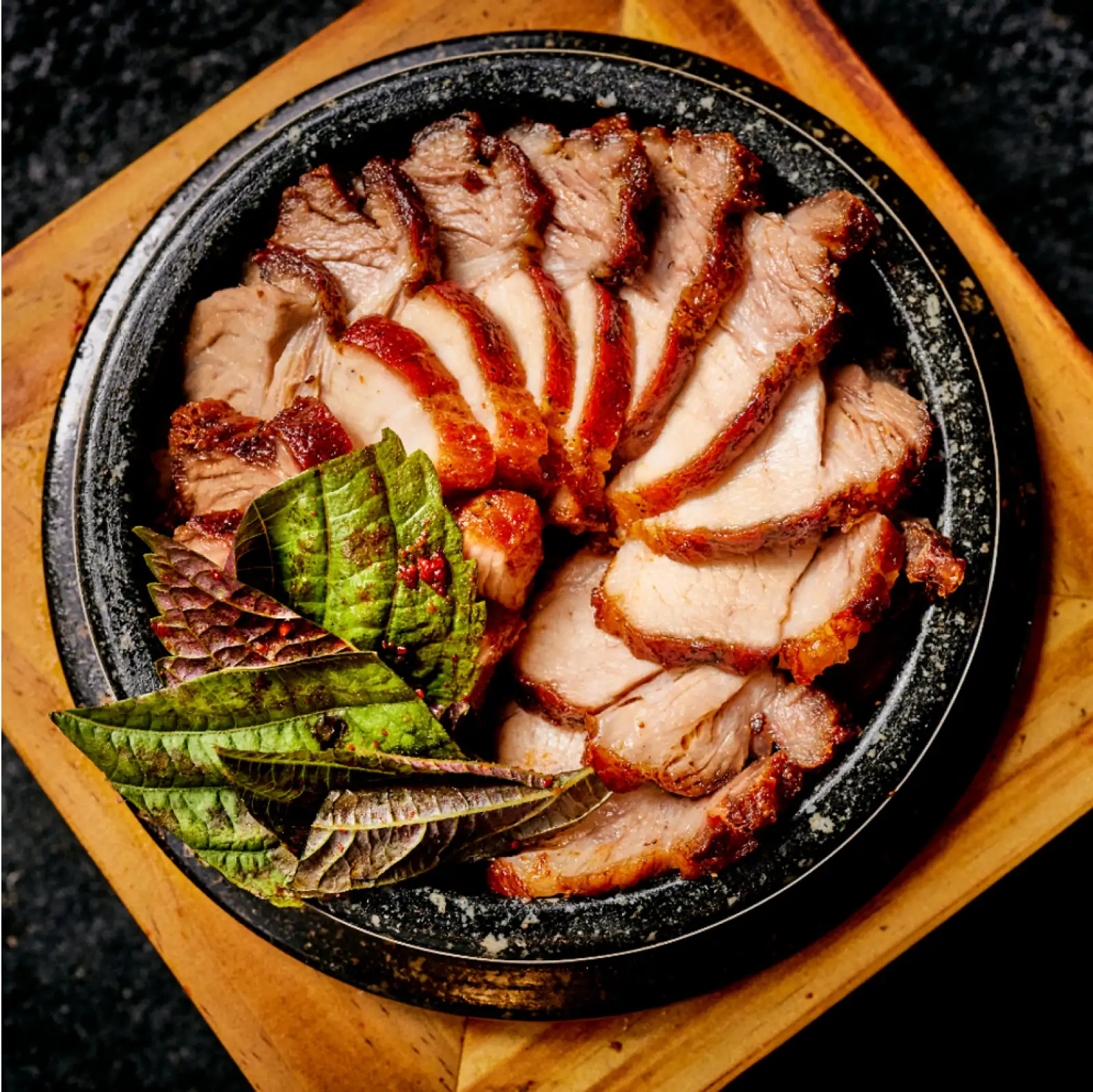 la-yangban