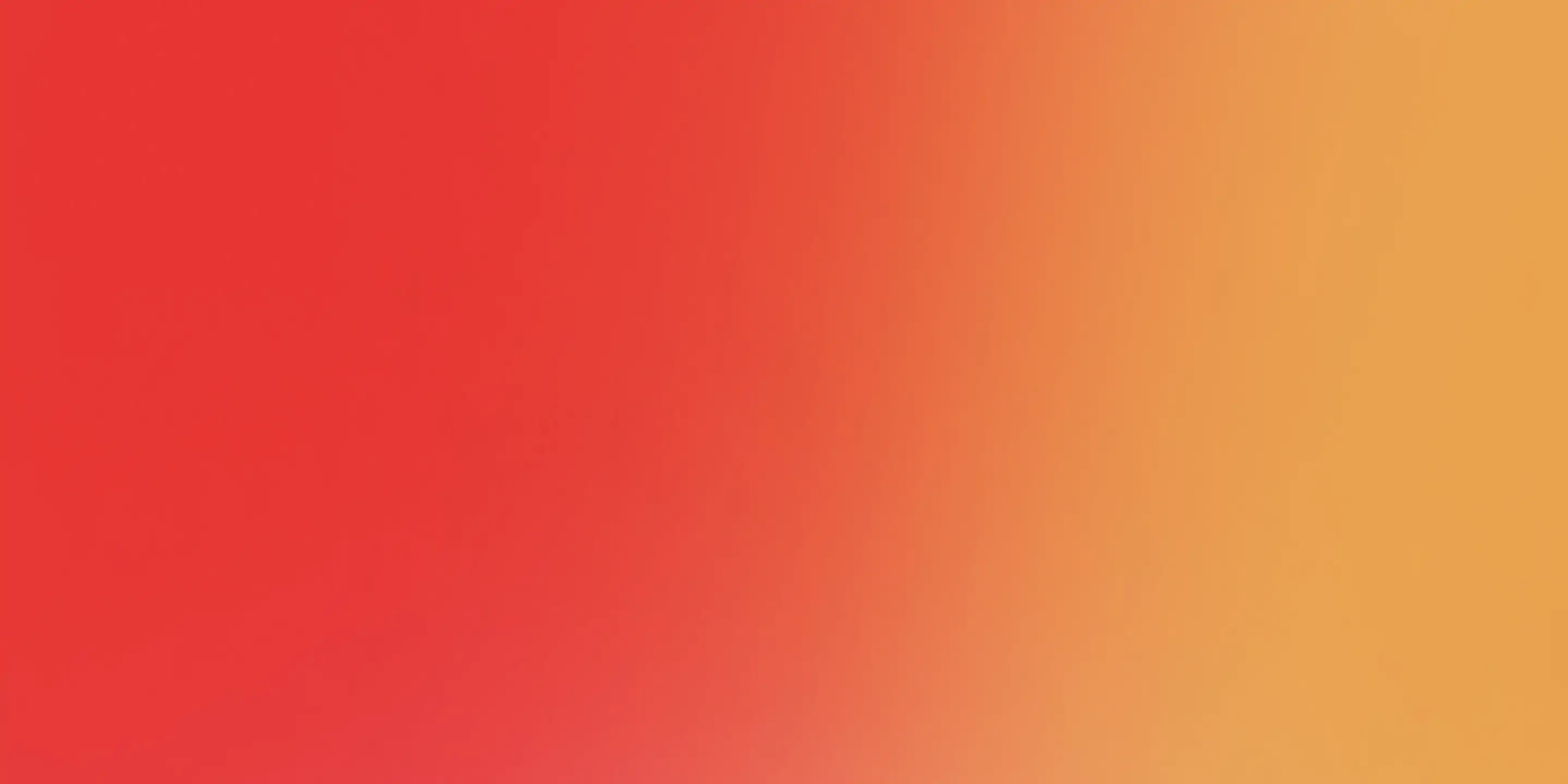 rectangle-6582
