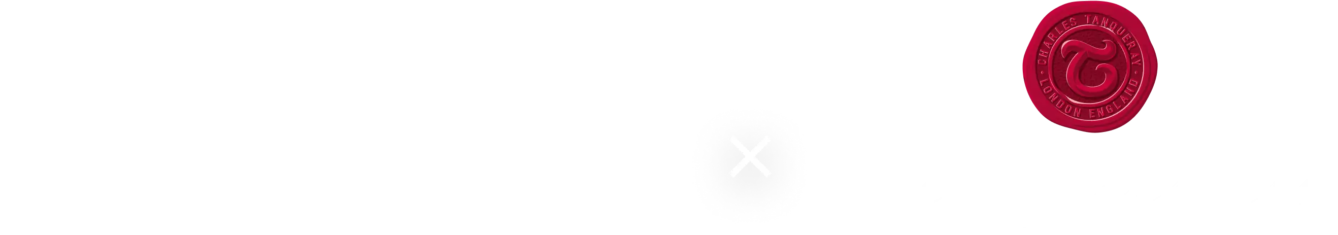 opentable-x-tanqueray-logo-2