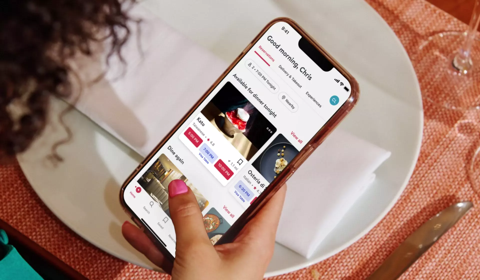 visa-web-us
